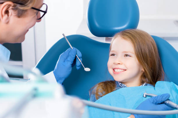 Advanced Technology for Better Dental Care in North Merrick, NY